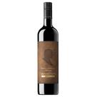 Vinho Tinto Peter Lehmann The Barossan Shiraz 750ml