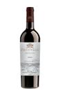 Vinho Tinto Petit Vega 18 Meses-750ml