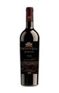 Vinho Tinto Petit Vega 28 Meses-750ml