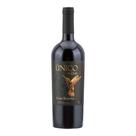 Vinho Tinto Petit Verdot Gran Reserva Unico De Chile 750ml