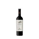 Vinho Tinto Petit Verdot Quinta da Romaneira - 750ml