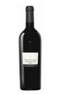 Vinho Tinto Piano Del Cerro Aglianico del Vulture Riserva DOC-750ml