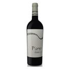 Vinho Tinto Piano Reserva 2015 Douro