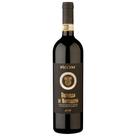 Vinho Tinto Piccini Brunello di Montalcino 750ml