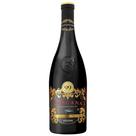 Vinho Tinto Piccini Collezione Privata I.G.T. Toscana 750ml