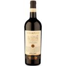 Vinho tinto piccini sasso al poggio i.g.t 750ml
