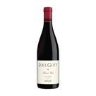 Vinho Tinto Pinot Noir Americano Joel Gott Oregon 750ml
