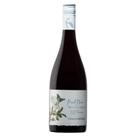 Vinho Tinto Pinot Noir Botanic Casas Del Bosque 750ml