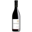 Vinho Tinto Pinot Noir Casa Di Luigi 750ml