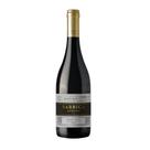 Vinho Tinto Pinot Noir Estate Barrica Andina 750ml