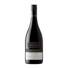 Vinho Tinto Pinot Noir Gran Reserva Santa Ema 750ml Vinho Tinto Pinot Noir Gran Reserva Santa Ema 750ml