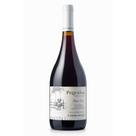 Vinho Tinto Pinot Noir Pequeñas Casas Del Bosque 750ml