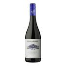 Vinho Tinto Pinot Noir Reserva Casas Del Bosque 750ml