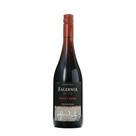 Vinho Tinto Pinot Noir Reserva Falernia 750ml