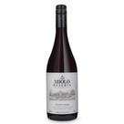 Vinho Tinto Pinot Noir Reserva Miolo 750ml