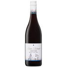Vinho Tinto Pinot Noir River Retreat 750ml