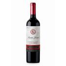Vinho Tinto Pinot Noir Santa Loreto 750ml
