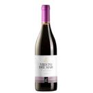 Vinho Tinto Pinot Noir Viento Del Mar 750ml