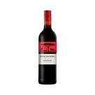 Vinho Tinto Pinotage African King