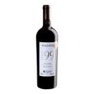 Vinho Tinto Pizzato DNA 99 Merlot 750ml