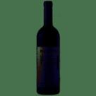 Vinho Tinto Pizzato Reserva Merlot 750ml