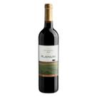 Vinho Tinto Planum DOC Alentejo 2021 750ml