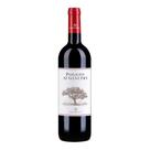 Vinho Tinto Poggio Ai Ginepri Argentiera 750ml