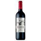 Vinho Tinto Porca de Murça D.O.C. Douro 375ml