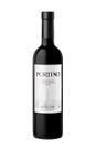 Vinho Tinto Porteño Cabernet Sauvignon-750ml