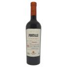 Vinho Tinto Portillo Malbec 750ml