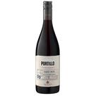 Vinho Tinto Portillo Pinot Noir 750ml