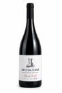 Vinho tinto portugal arco da torre grande Vinho tinto portugal arco da torre grande