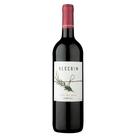 Vinho Tinto Portugal Red Rouge Alecrim 750ml