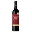 Vinho Tinto Português Alabastro