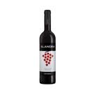 Vinho Tinto Português Alandra Esporão Vinho Tinto Português Alandra Esporão