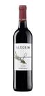 Vinho Tinto Português Alecrim Ségur Estates 750ml