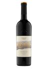 Vinho Tinto Português Alentejo Herdade do Peso Revelado 750ml