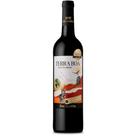 Vinho Tinto Português Aliança Terra Boa