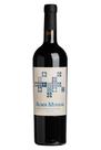 Vinho Tinto Português Alma Minha Região Alentejo 750ml