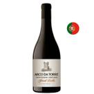 Vinho Tinto Português Arco da Torre Grande Escolha