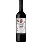 Vinho Tinto Português Bacalhôa Monte Das Ânforas