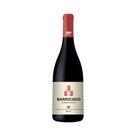 Vinho Tinto Português Barricado Vinho Tinto Português Barricado