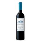 Vinho Tinto Português Bons Ventos 750ml