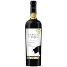 Vinho Tinto Português Cabeça De Toiro Reserva Tejo D.O.C Vinho Tinto Português Cabeça De Toiro Reserva Tejo D.O.C