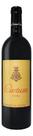Vinho Tinto Português Cartuxa Évora Colheita 750ml