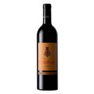 Vinho Tinto Português Cartuxa Reserva 750ml - Alentejo Vinho Tinto Português Cartuxa Reserva 750ml - Alentejo