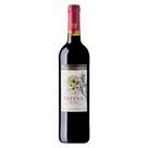 Vinho Tinto Portugues Casa Ferreirinha Esteva Douro 750ml