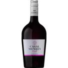 Vinho Tinto Português CASAL MENDES