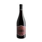 Vinho Tinto Português Chantel Rich Red Blend 750 ML