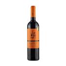 Vinho Tinto Português Ciconia 750ml